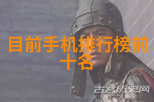 镀锌方管加工技术简述及其未来发展趋势