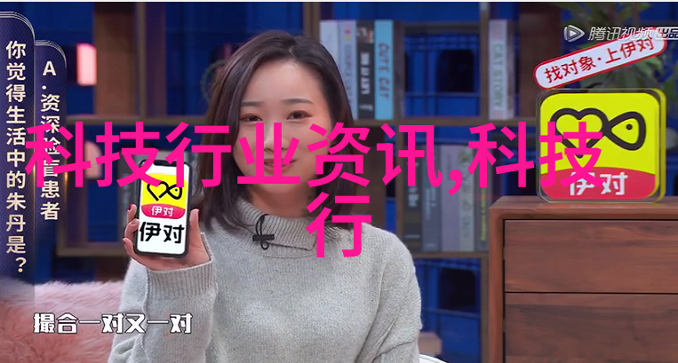 不锈钢之美光影中的工艺品奇观