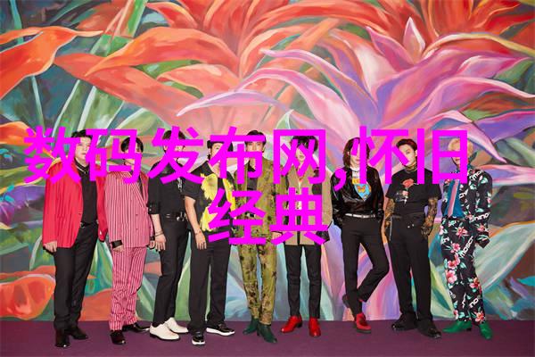 喷雾降尘系统清新空气工作效率的双刃剑