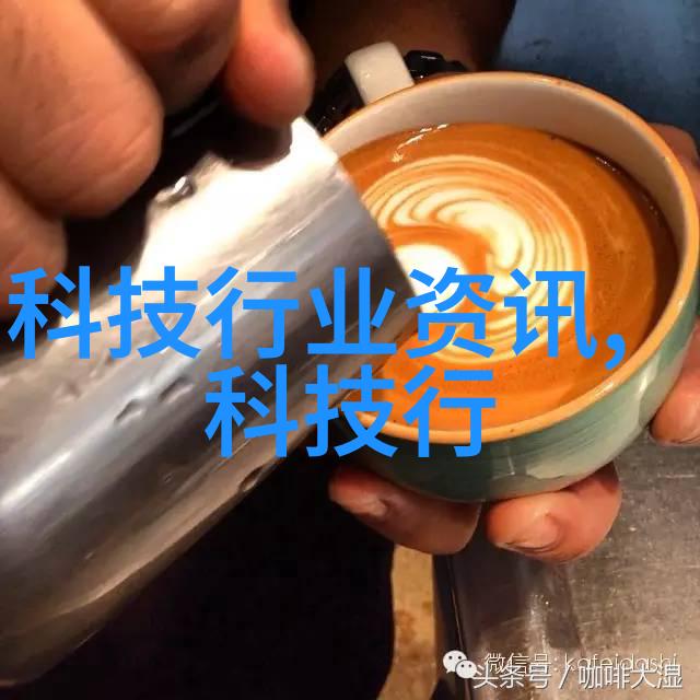 燃气蒸汽发生器-高效利用燃气蒸汽发生器的应用与优化