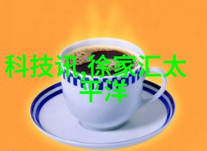 高效消毒系统自动高压蒸汽灭菌器的运作原理与应用