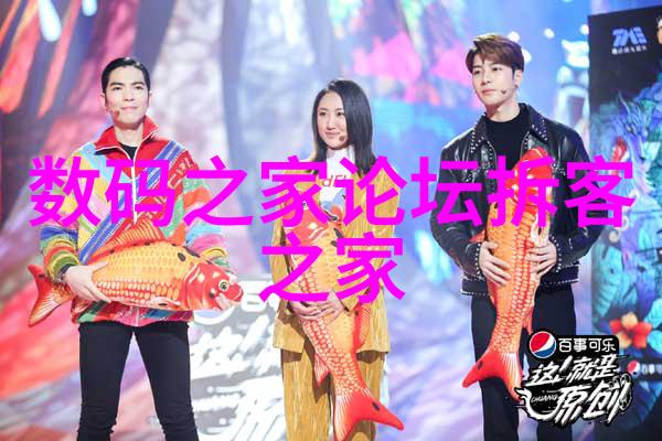 微波真空干燥设备技术高效微波真空干燥器