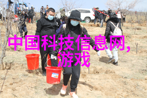 盘锦市PE管生产厂家绿色环保材料的选择者与提供者
