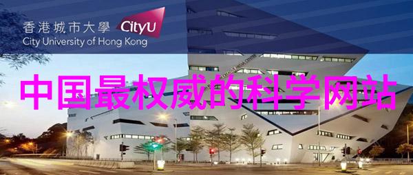 消杀服务报价一平米费用详解