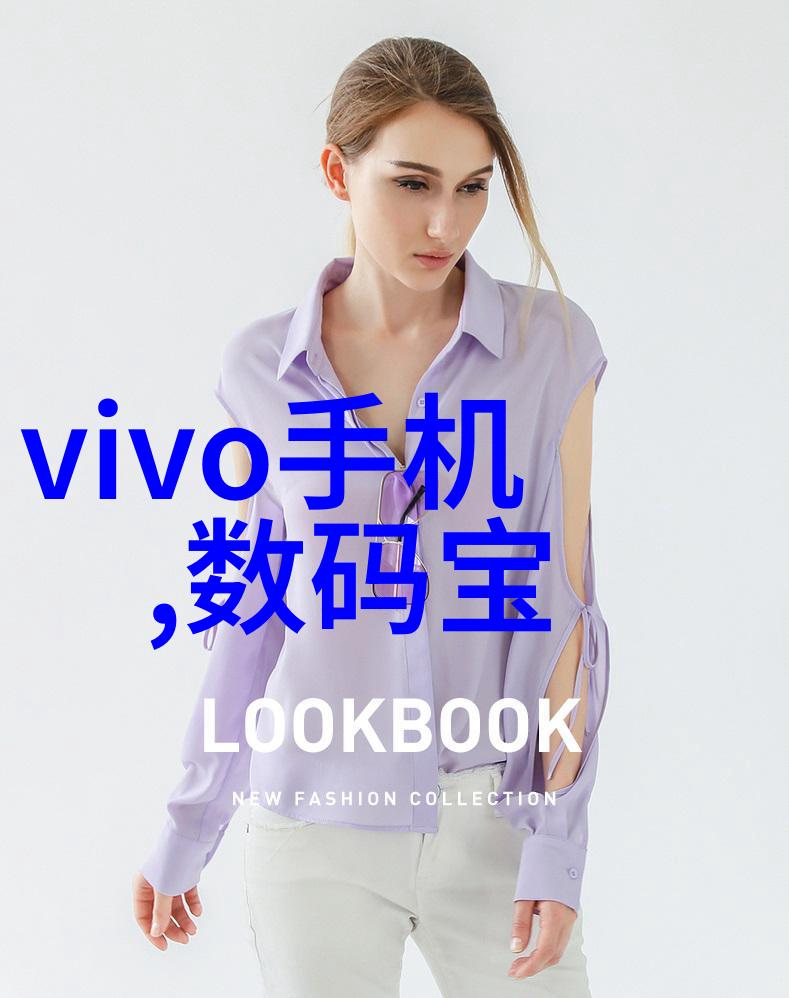 探索 oppo 手机拍照技巧让每一帧都精彩纷呈