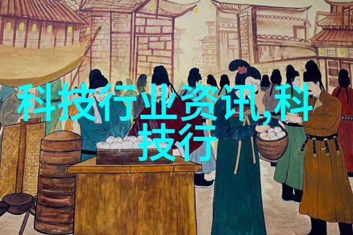 瞬间消毒高温来袭让病菌不堪一击的灭菌英雄