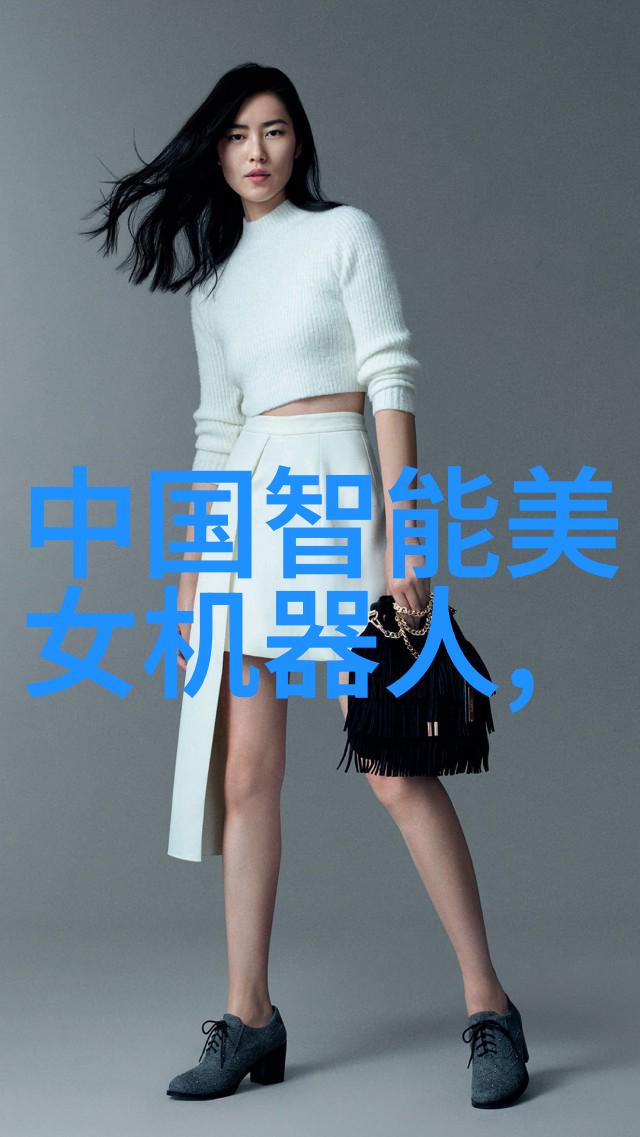 实施GMP标准小规模食材生产线上的关键角色低成本高速熱處理設備
