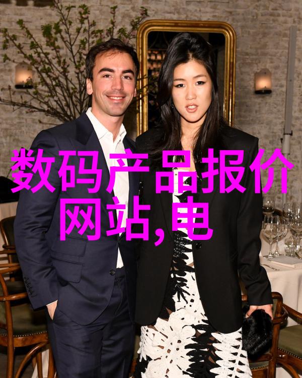 小城之冬霜花绽放的宁静雪花轻舞下的温暖故事
