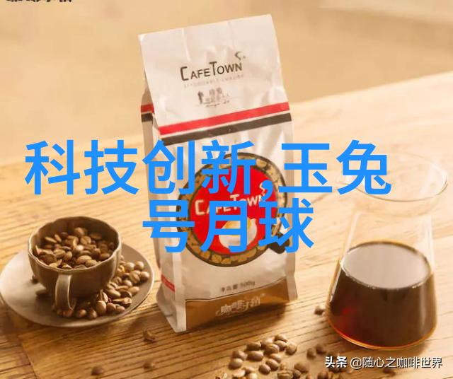 从新手到专家学习如何优化和调整你的工业级别干燥机所需使用的操作程序和工艺流程以获得最佳效果