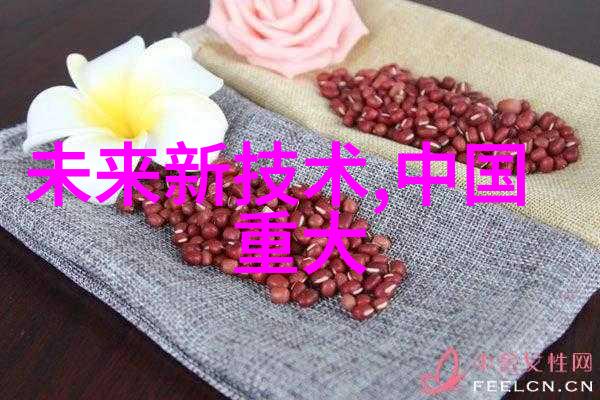 卫生级隔膜阀在食品加工行业中扮演什么角色