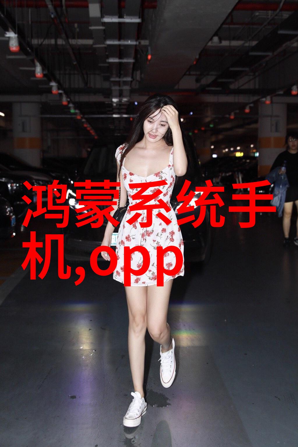 对于环保建造项目来说使用绿色无毒的ABS波纹斜板填料对环境影响有何好处