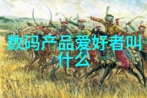 污水处理一体机小医院的大救星或者说是大排泄的救赎者
