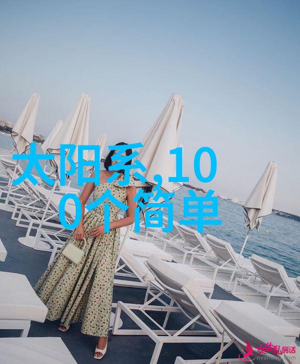 清澈表面下的毒性深渊60分的水安全饮用吗