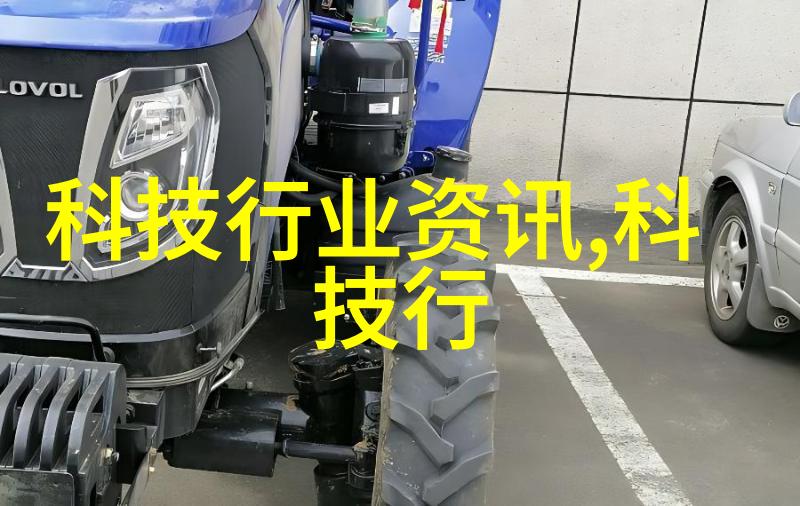 化工注射用水设备我来告诉你如何选择一台靠谱的