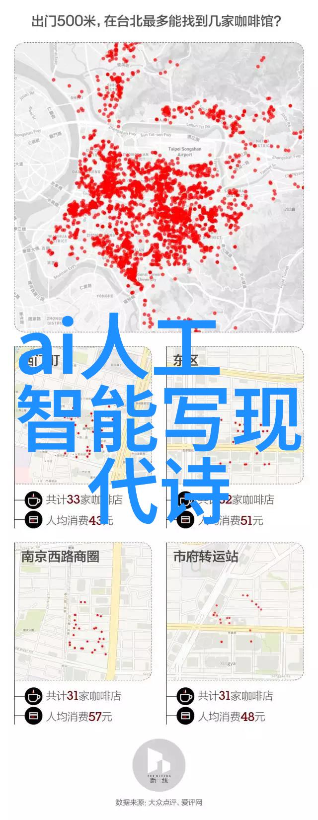 高精度化工压力仪器在现代工业中的应用与挑战