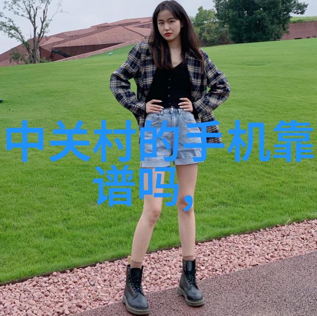不不同的场合下选择适当温度进行灭菌背后的科学原理是什么