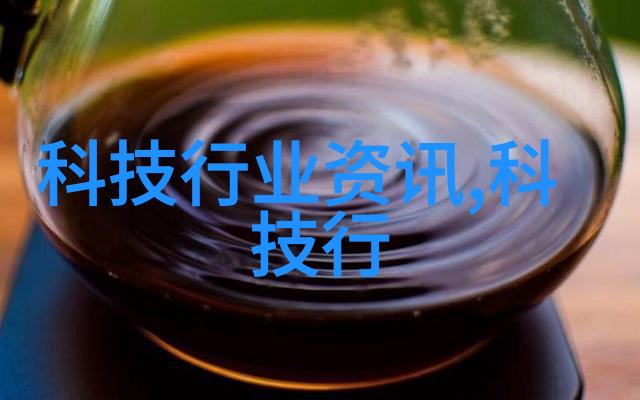 灭菌仪器种类全解析医用消毒设备分类