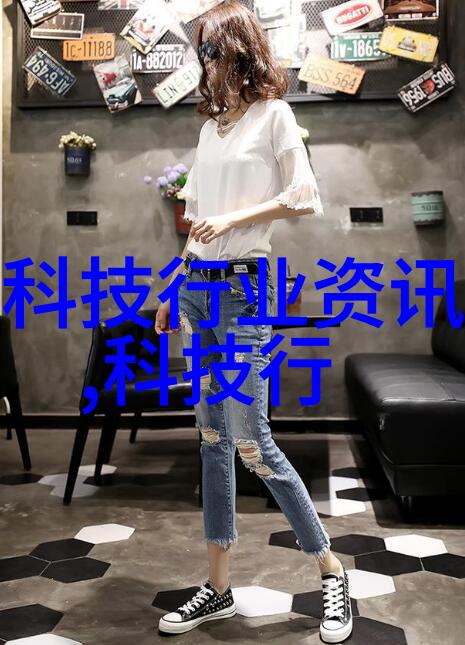 实验室设备管理系统我是怎么通过它高效管理实验室设备的
