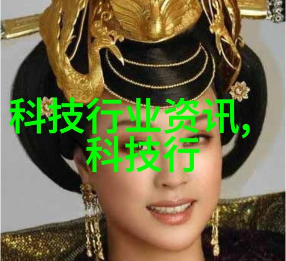 主题我来帮你搞定反应釜设计图的秘诀