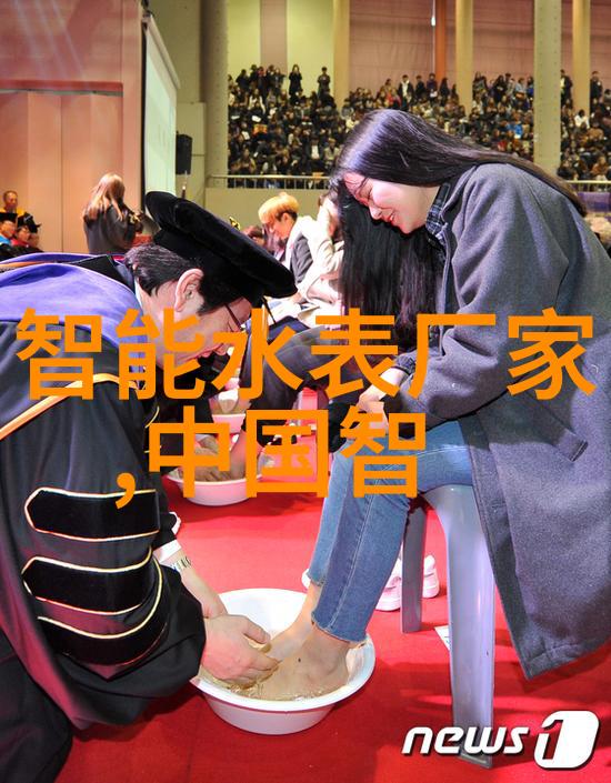 高效能蒸汽制备揭秘汽化器的工作原理与应用