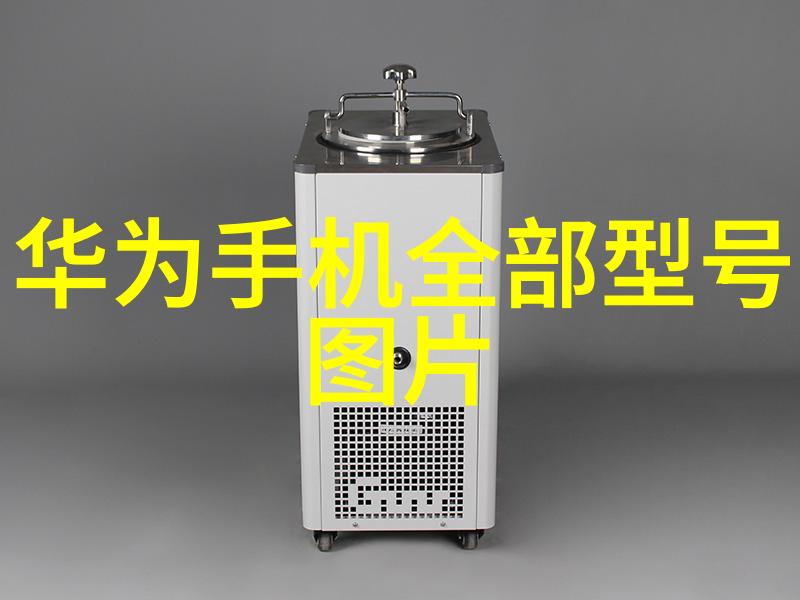 如何正确安装全屋吊顶以避免安全隐患