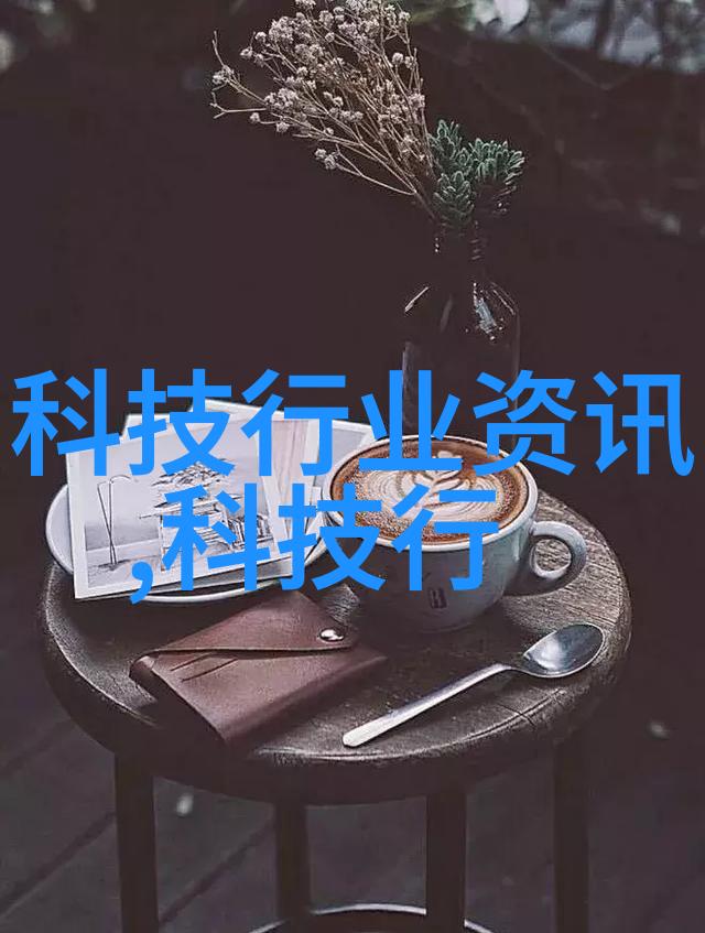 肉身之战古老武侠的血肉对决