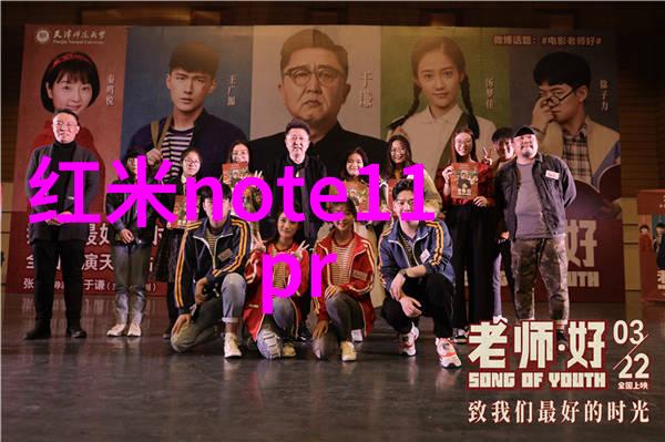 PE管子厂家塑料管道的选择与应用专论
