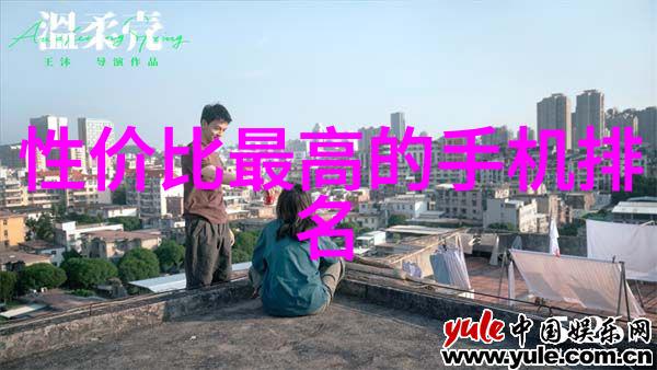 附近不锈钢制作加工厂专业的金属工艺制造服务