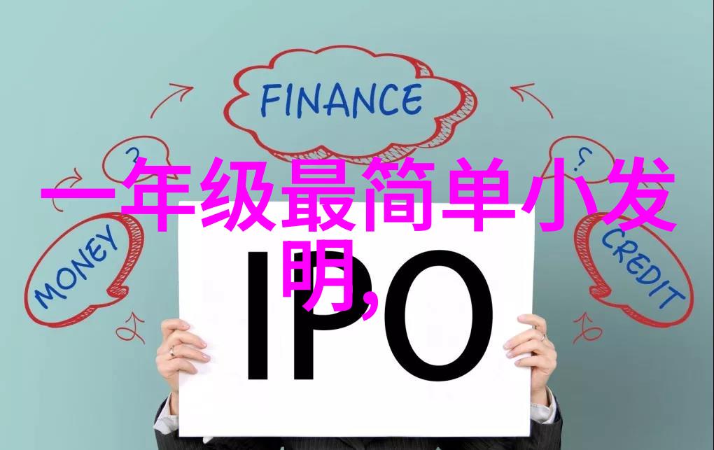 回收溴化锂冷水机环保节能家用电器维修与再利用