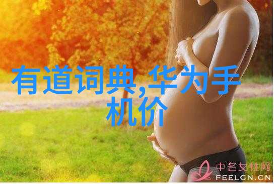 高效低成本废水处理技术的创新探索与应用前景