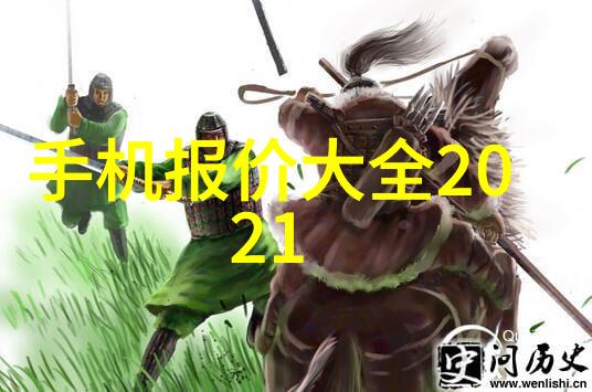 冷风机厂家专注提供高效节能的空气流通解决方案