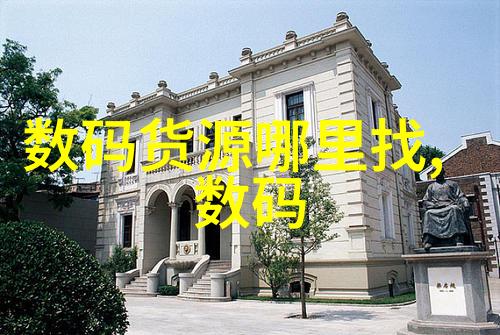 FULAO2粉色标原版本下载地址我来教你怎么找