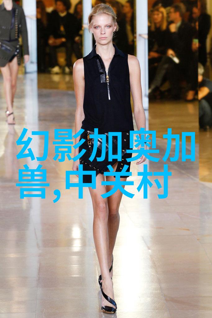 霍爸爸和女儿霍水-温暖的记忆霍爸爸与女儿霍水的故事