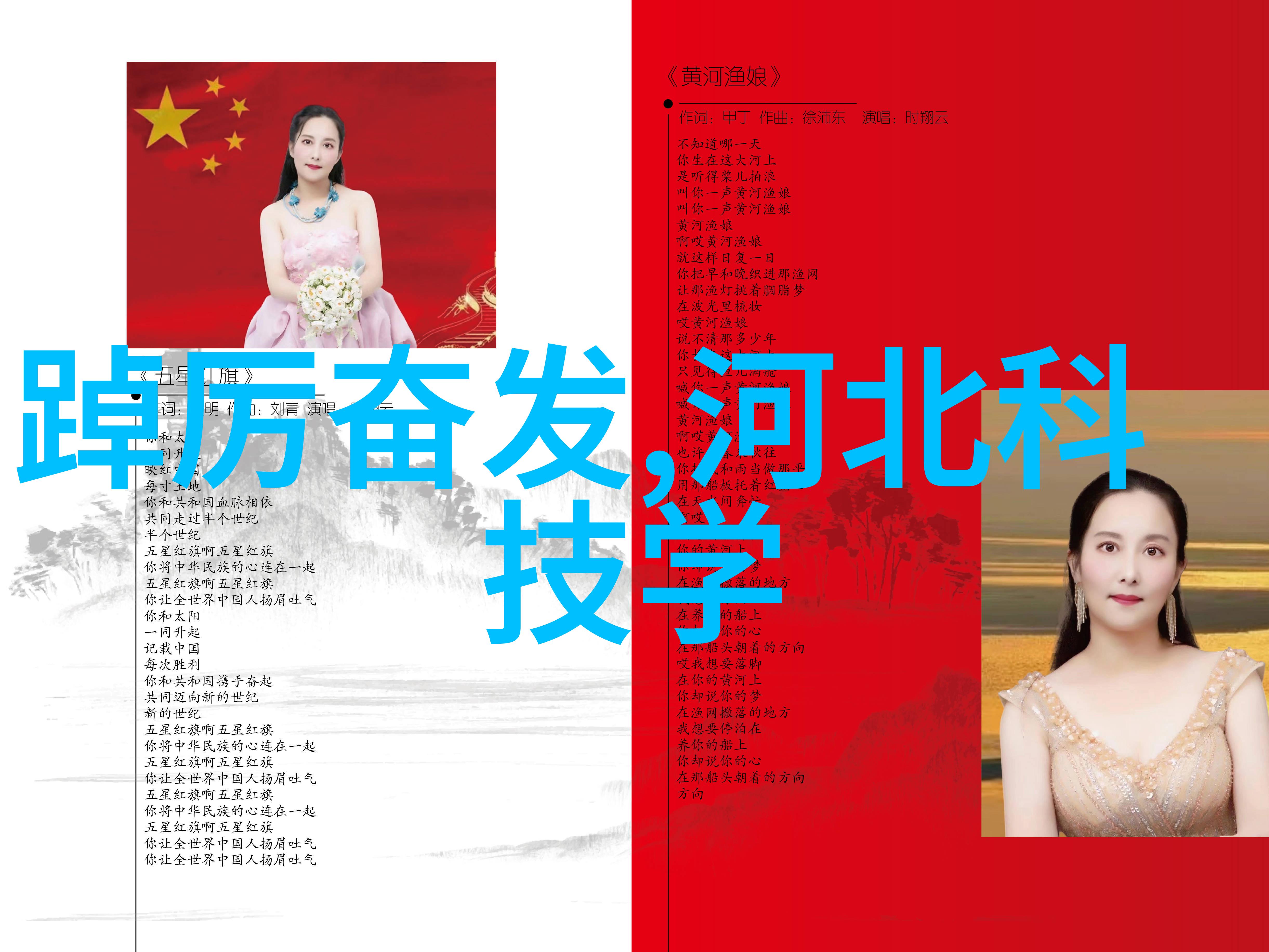 化工环境净化设备-创新技术助力行业绿色转型