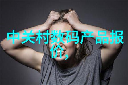 空气净化小型除尘器的温馨守护者