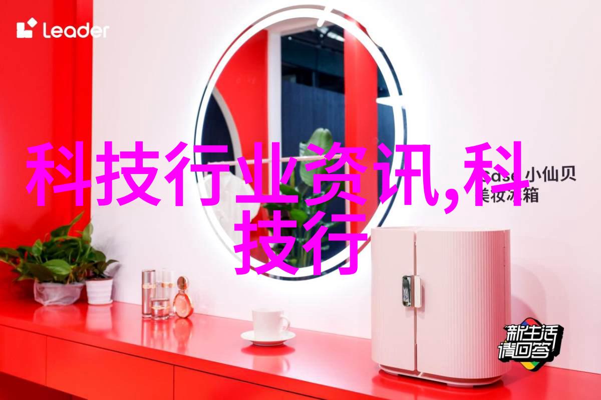 汽车零部件分类解析探索车载配件的四大主要类型