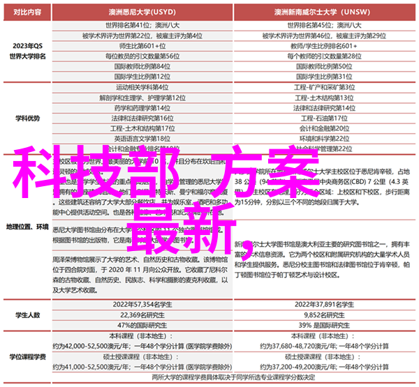 化学反应的舞台探索反应釜图解的奥秘