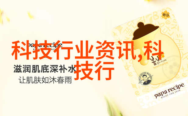 如何评估广东佛山不锈钢板供应商的信誉度