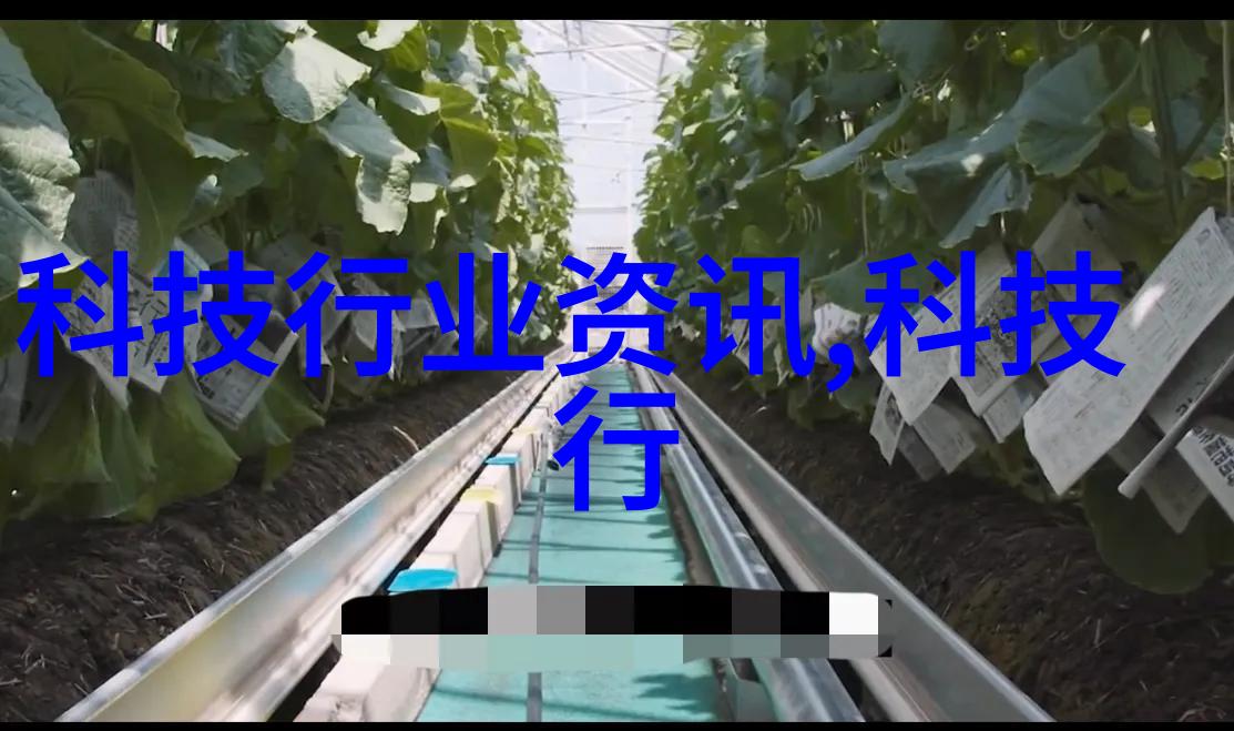 全包圆室内装修报价硬装与软装对比分析