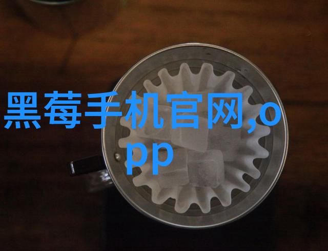 室内装修风格选择指南
