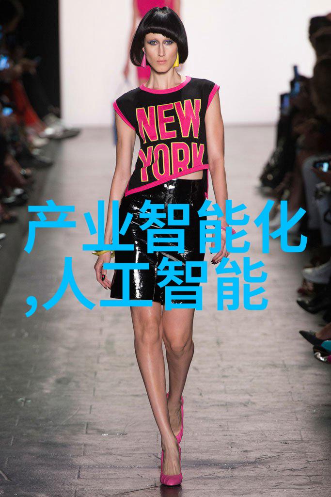 主题我是如何在厨房里用混合搅拌设备做出美味蛋糕的