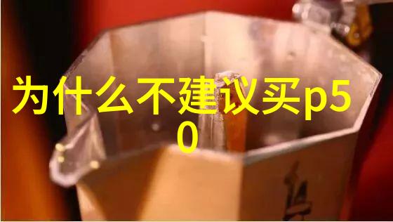 养殖场专用高压喷雾消毒机-清洁与防疫的双重利器