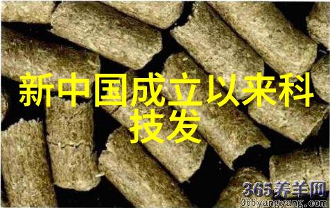 高压蒸汽灭菌锅规格型号专业医疗设备消毒器