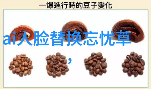 安全与有效性并重国内外专家的看法对比分析