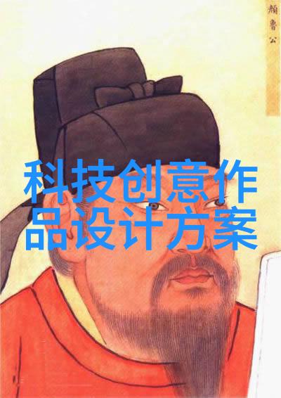宠物药品-精准调理揭秘宠物健康的魔法药剂