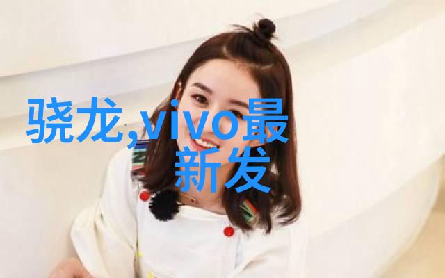 金鼎杀菌釜我的厨房新宠儿