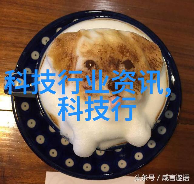 丝网波纹填料的奇迹bx500型的无尽可能性