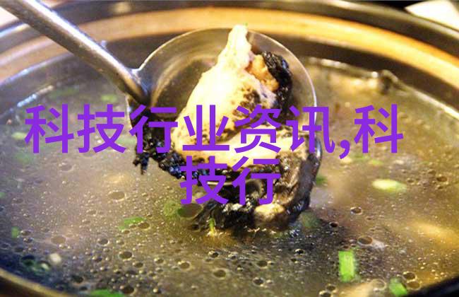 卫生间砸了重新做 大概费用我家卫生间怎么又砸了这次得好好算算修理大概要花多少钱