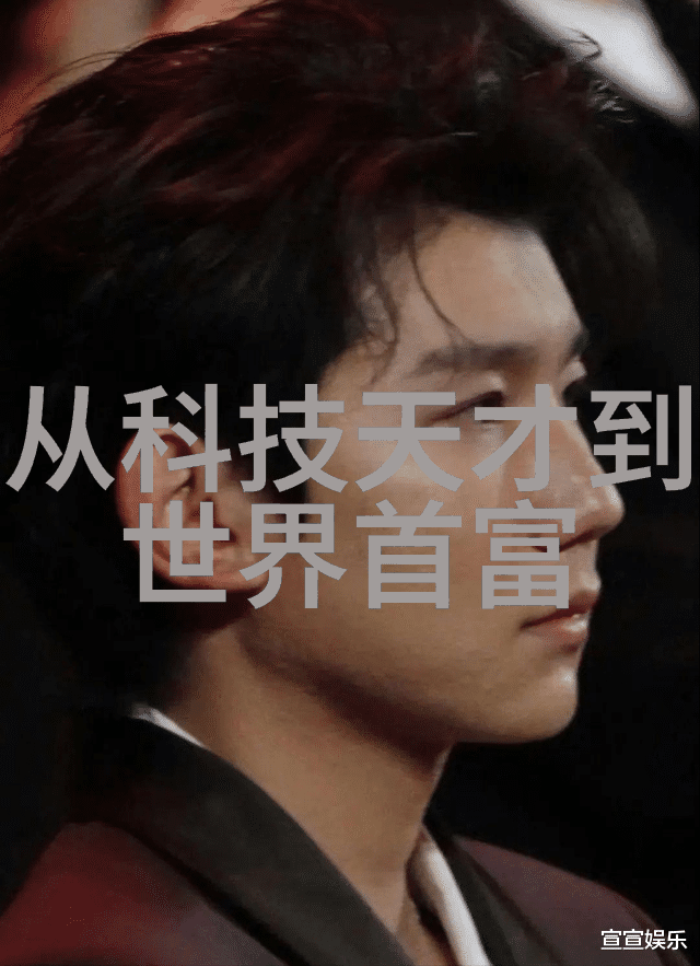 口腔高压蒸汽灭菌锅我的保健小伙伴