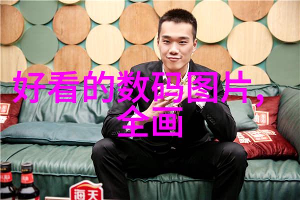 滤波奏鸣油水分离的诗篇